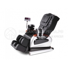 Массажное кресло Dotast 808RA-1