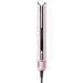 Фен-выпрямитель для волос Yamaguchi AirStraight Pink