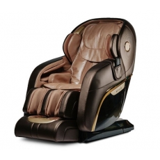 Массажное кресло для дома Richter Charisma