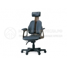 Массажное кресло Duorest Cabinet DR-130