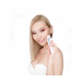 Косметологический аппарат Yamaguchi Face Cleansing System