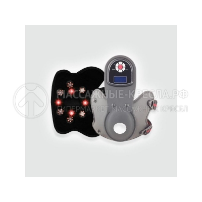  Hansun FC8522A