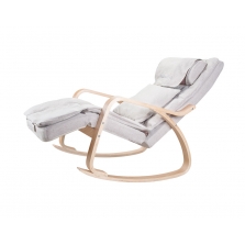 Массажное кресло-качалка Yamaguchi Liberty