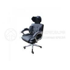  Oto Power Chair PC-800