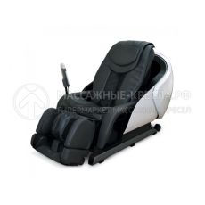 Массажное кресло Osim uSpace