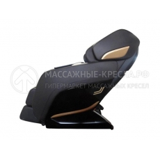 Массажное кресло Takasima Venerdi Simpatica 2