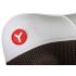 Массажная подушка Yamaguchi MASSAGE PILLOW