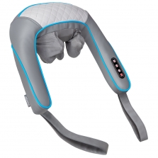 Массажёр для тела Yamaguchi Yoki Plus